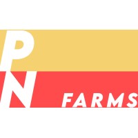 Pace-Nielsen Farms logo, Pace-Nielsen Farms contact details