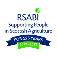 RSABI logo, RSABI contact details