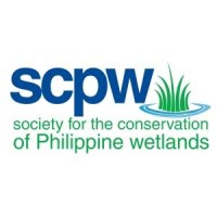 Society for the Conservation of Philippine Wetlands, Inc. logo, Society for the Conservation of Philippine Wetlands, Inc. contact details