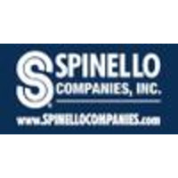 Spinello Property Management logo, Spinello Property Management contact details