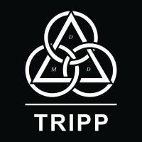 Tripp Apparel™ logo, Tripp Apparel™ contact details