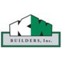 Kw Builders logo, Kw Builders contact details