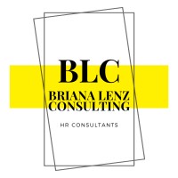 Briana Lenz Consulting logo, Briana Lenz Consulting contact details