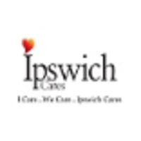 Ipswich Cares Inc logo, Ipswich Cares Inc contact details