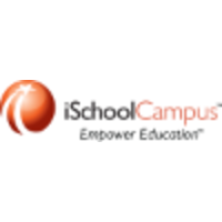 iSchool campus logo, iSchool campus contact details