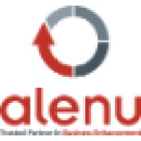 Alenu IT Business Solutions Pte Ltd logo, Alenu IT Business Solutions Pte Ltd contact details