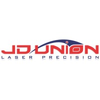 JD Union Pte Ltd logo, JD Union Pte Ltd contact details