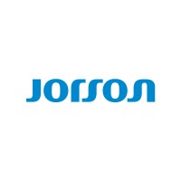 JORSON logo, JORSON contact details