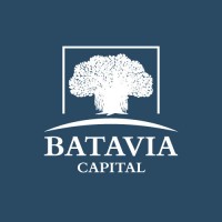 Batavia Capital logo, Batavia Capital contact details