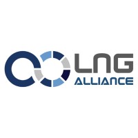 LNG Alliance Pte Ltd logo, LNG Alliance Pte Ltd contact details