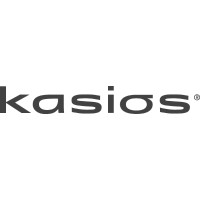 Kasios SAS logo, Kasios SAS contact details