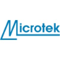 Microtek Colorado logo, Microtek Colorado contact details