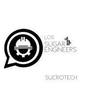 Sucrose Technology (SUCROTECH) S, de R.L. logo, Sucrose Technology (SUCROTECH) S, de R.L. contact details