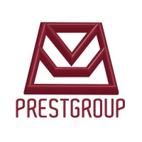 PrestGroup (Pty) Ltd logo, PrestGroup (Pty) Ltd contact details