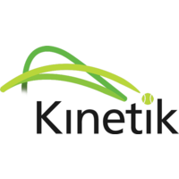 Kinetik Tennis Academy logo, Kinetik Tennis Academy contact details