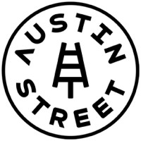 Austin Street Brewery logo, Austin Street Brewery contact details