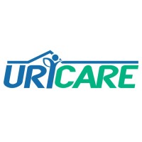 Uricare Medical Devices Inc. logo, Uricare Medical Devices Inc. contact details