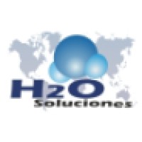 H2O Soluciones Integrales para Sistemas de Agua S.A. de C.V. logo, H2O Soluciones Integrales para Sistemas de Agua S.A. de C.V. contact details