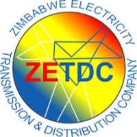 Zimbabwe Electricity Transmission and Distribution Company logo, Zimbabwe Electricity Transmission and Distribution Company contact details