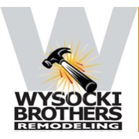 Wysocki Brothers Remodeling logo, Wysocki Brothers Remodeling contact details