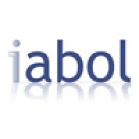 ABOL Software, Inc. logo, ABOL Software, Inc. contact details