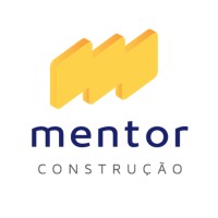 Mentor Construção logo, Mentor Construção contact details