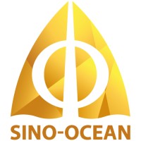 Sino-Ocean Capital logo, Sino-Ocean Capital contact details