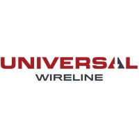 Universal Wireline LLC logo, Universal Wireline LLC contact details