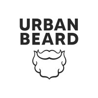 Urban Beard logo, Urban Beard contact details