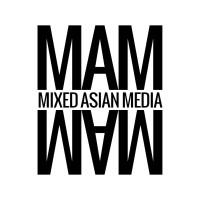 Mixed Asian Media logo, Mixed Asian Media contact details