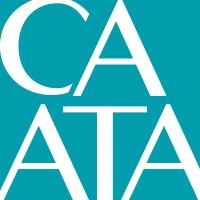 Consortium of Asian American Theaters & Artists (CAATA) logo, Consortium of Asian American Theaters & Artists (CAATA) contact details