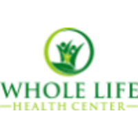 Whole Life Health Center logo, Whole Life Health Center contact details