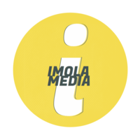 Imola Media logo, Imola Media contact details