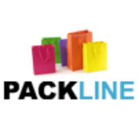 Packline Packing Materials logo, Packline Packing Materials contact details