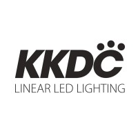 KKDC NEW ZEALAND LTD logo, KKDC NEW ZEALAND LTD contact details