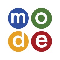 Mode Music Studios logo, Mode Music Studios contact details