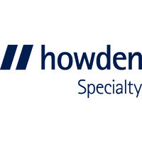 Howden Specialty logo, Howden Specialty contact details