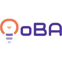 OoBA Labs logo, OoBA Labs contact details