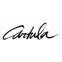 Cartula Health India logo, Cartula Health India contact details