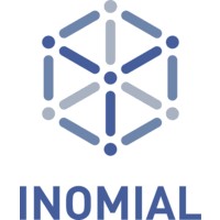 Inomial Pty Ltd logo, Inomial Pty Ltd contact details