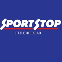 Sportstop Inc logo, Sportstop Inc contact details