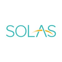 Solas Fiduciary Services logo, Solas Fiduciary Services contact details