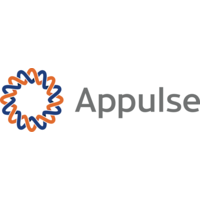 Appulse Medical logo, Appulse Medical contact details