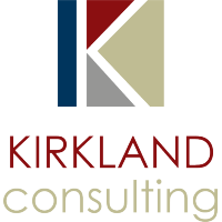 Kirkland Consulting logo, Kirkland Consulting contact details