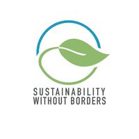 Sustainability Without Borders, Inc logo, Sustainability Without Borders, Inc contact details