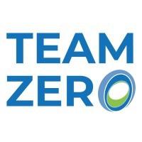 Team Zero (NZEC) logo, Team Zero (NZEC) contact details