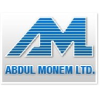 Abdul Monem Limited logo, Abdul Monem Limited contact details