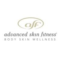 Advanced Skin Fitness logo, Advanced Skin Fitness contact details