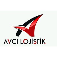 AVCI LOJİSTİK OTELCİLİK logo, AVCI LOJİSTİK OTELCİLİK contact details