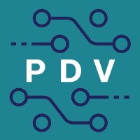 Parkwood Digital Ventures logo, Parkwood Digital Ventures contact details